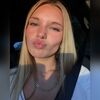 laurelhedrick